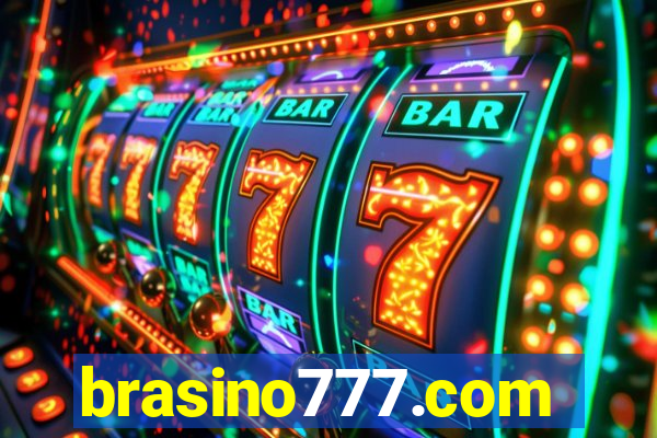 brasino777.com