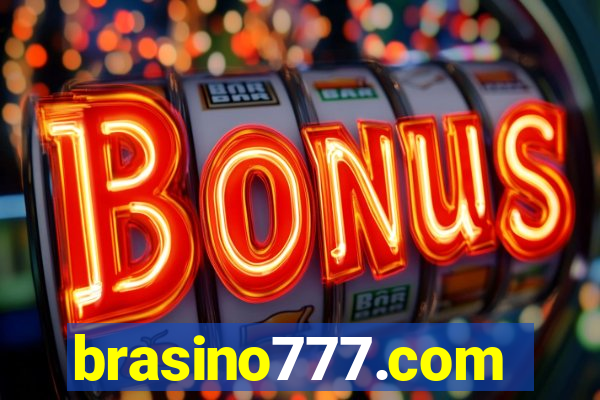 brasino777.com