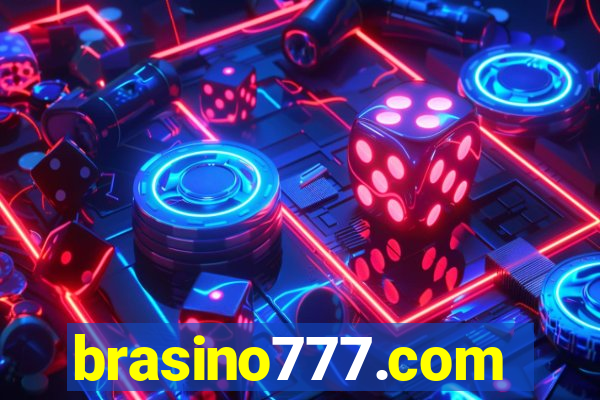 brasino777.com