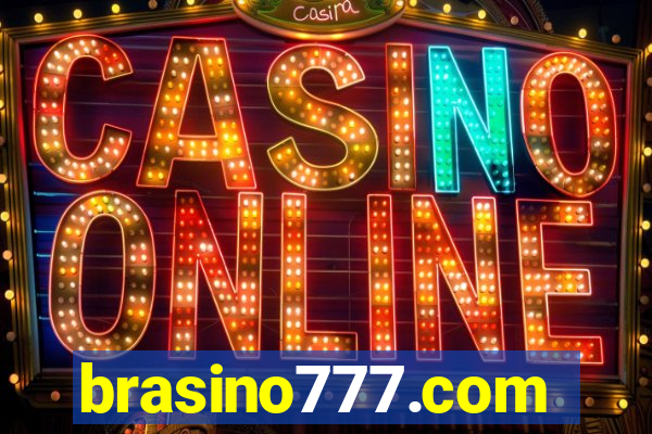 brasino777.com