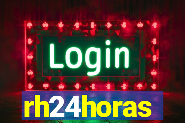 rh24horas