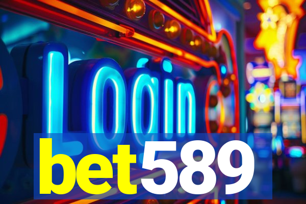 bet589