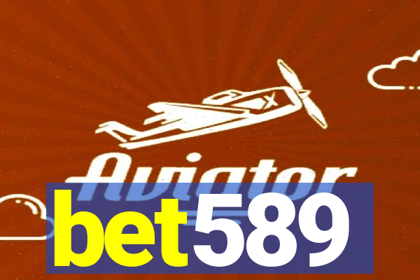 bet589