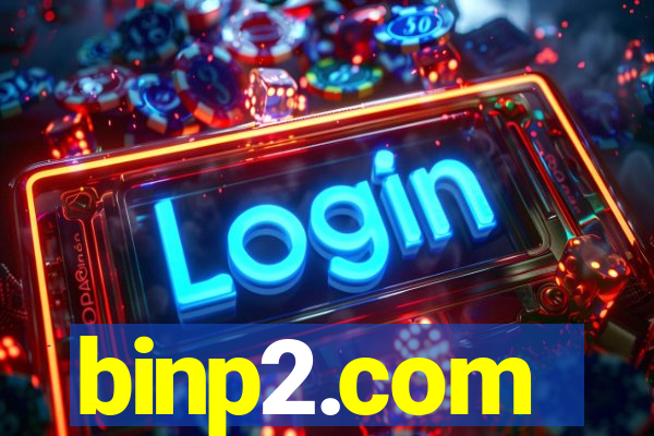 binp2.com