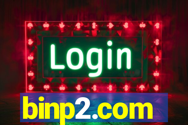 binp2.com