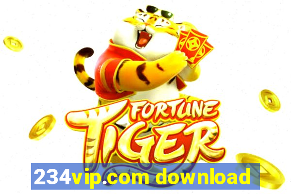 234vip.com download