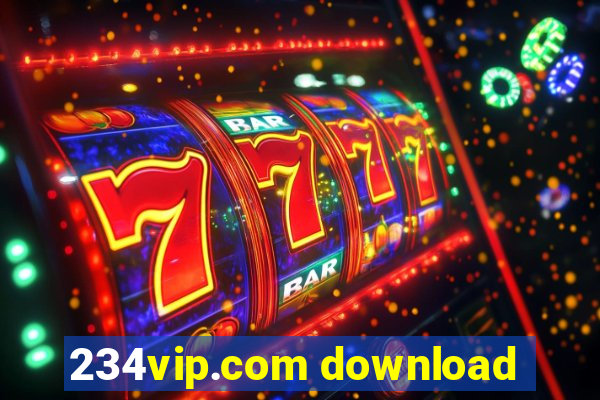 234vip.com download