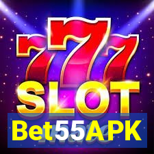 Bet55APK