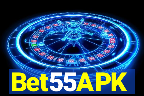 Bet55APK