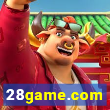 28game.com