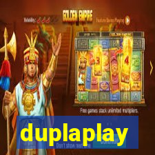 duplaplay