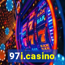 97i.casino