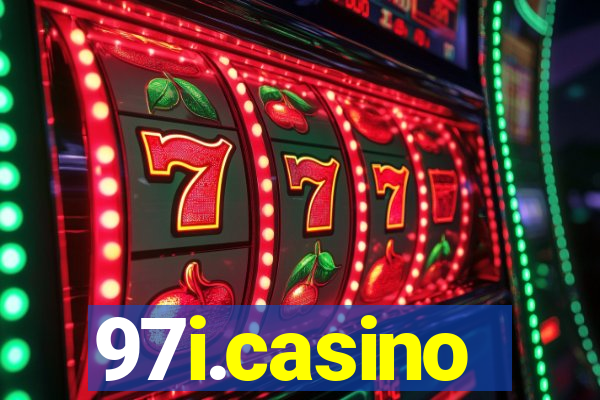 97i.casino