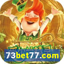 73bet77.com