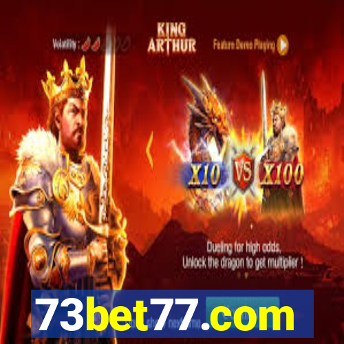 73bet77.com