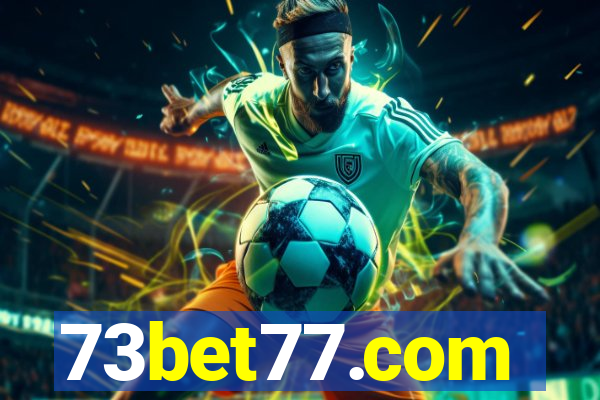 73bet77.com