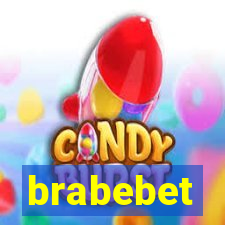 brabebet