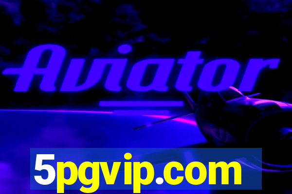 5pgvip.com