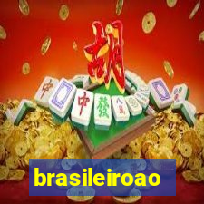 brasileiroao