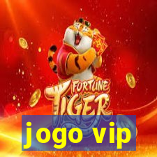 jogo vip