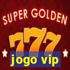 jogo vip