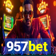 957bet