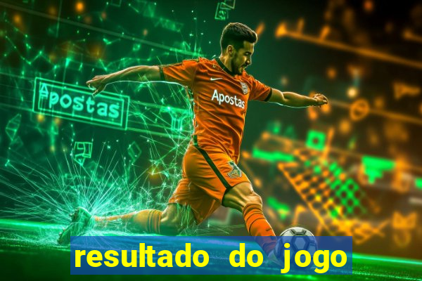 resultado do jogo do bicho alagoas