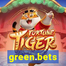 green.bets