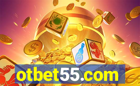 otbet55.com