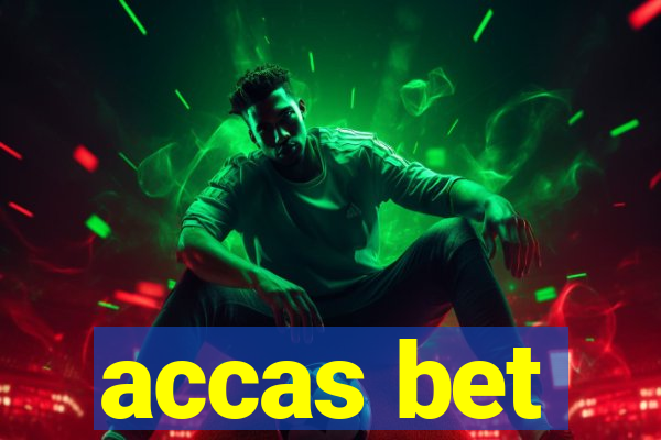 accas bet