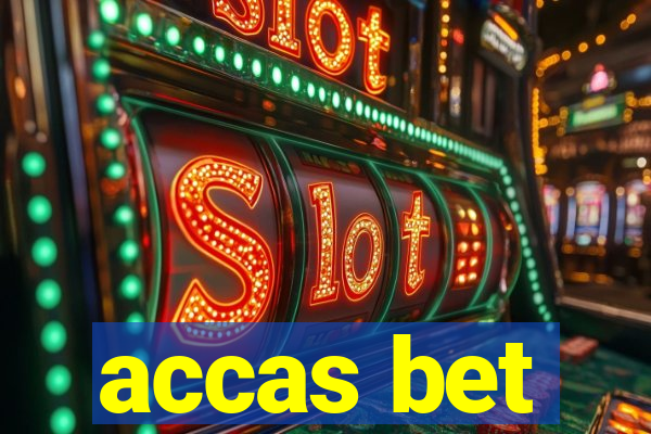 accas bet