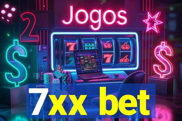 7xx bet