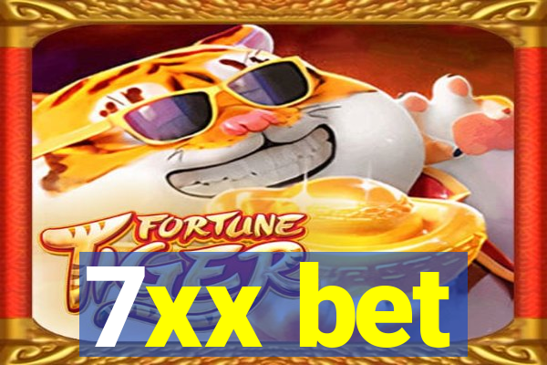 7xx bet