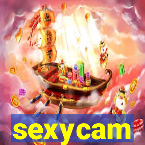 sexycam