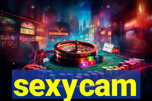 sexycam