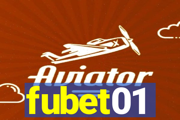 fubet01