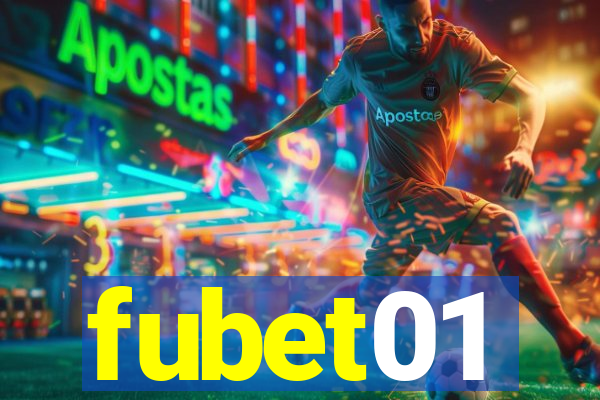 fubet01