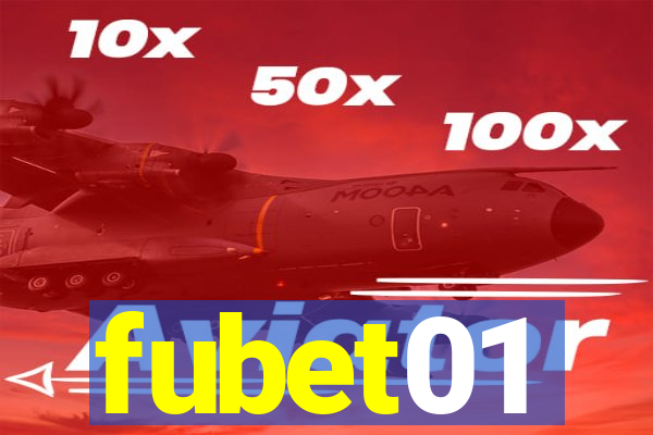 fubet01