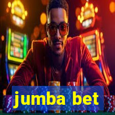 jumba bet