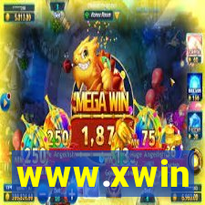 www.xwin