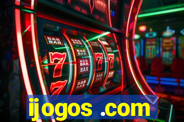 ijogos .com