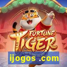 ijogos .com