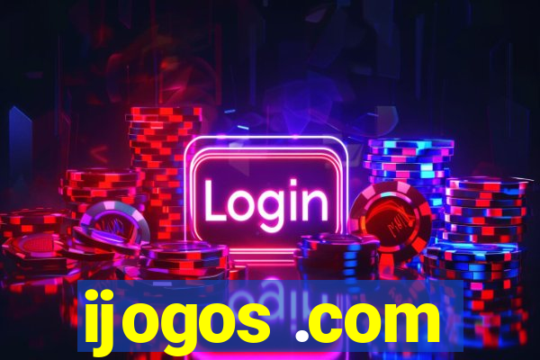 ijogos .com