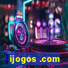 ijogos .com