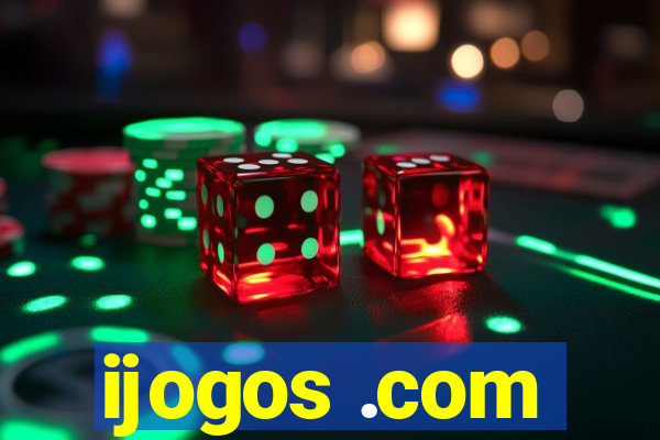 ijogos .com