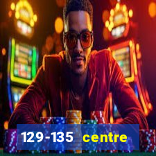 129-135 centre street casino nsw 2470