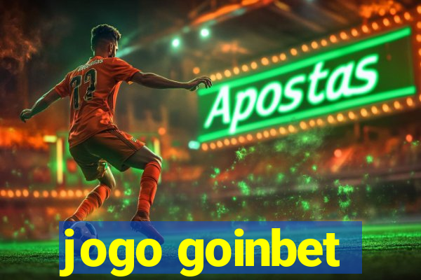 jogo goinbet