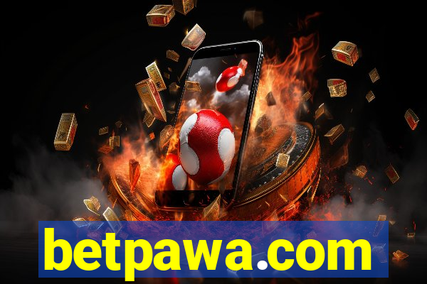 betpawa.com