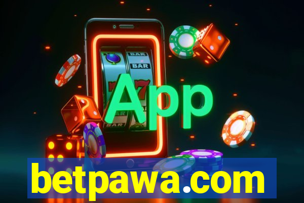 betpawa.com