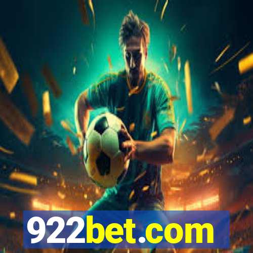 922bet.com